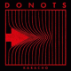 Cover: Donots - Karacho