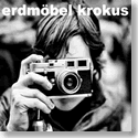 Cover:  Erdmbel - Krokus