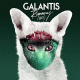 Cover: Galantis - Runaway (U & I)
