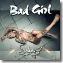 Cover:  Sydney-7 - Bad Girl