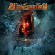 Cover: Blind Guardian - Beyond The Red Mirror