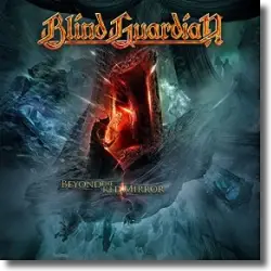 Cover: Blind Guardian - Beyond The Red Mirror