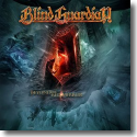 Cover:  Blind Guardian - Beyond The Red Mirror