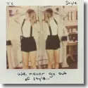 Cover:  Taylor Swift - Style