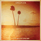 Cover: Kings Of Leon - Come Around Sundown
