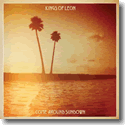 Kings Of Leon - Come Around Sundown