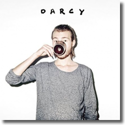 Cover: Darcy - Extended Play
