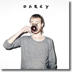 Cover: Darcy - Extended Play