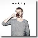 Cover:  Darcy - Extended Play