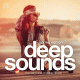 Cover: Deep Sounds - Spring Edition 