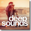 Deep Sounds - Spring Edition