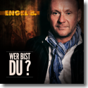 Cover:  Engel B. - Wer bist du?