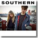 Cover:  Southern - Southern