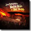 Cover:  Joe Bonamassa - Muddy Wolf At Red Rocks