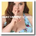 Cover:  Mary Lambert - Secrets