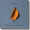 Cover:  Dawa - Psithurisma