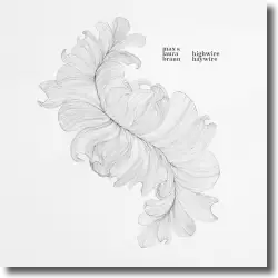 Cover: Max & Laura Braun - Highwire Haywire