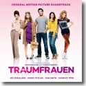 Cover:  Traumfrauen - Original Soundtrack