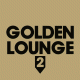 Cover: Golden Lounge 2 