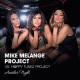 Cover: Mike Melange Project vs. H@ppy Tunez Project - Another Night