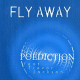 Cover: Poediction feat. Trevor Jackson - Fly Away
