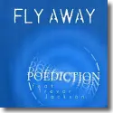 Cover:  Poediction feat. Trevor Jackson - Fly Away