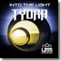 Cover: Tydra - Into The Light