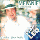 Cover: Papa Leo - Melanie (C'est la vie)