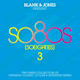 Cover: so80s (so eighties) 3 