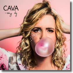 Cover: Cava - My DJ