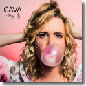 Cover:  Cava - My DJ