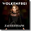 Cover:  Wolkenfrei - Der Zaubertrank ist leer