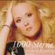 Cover: Eva-Maria Besanson - 1000 Sterne