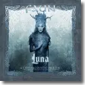 Cover:  Faun - Luna - Live and Acoustic in Berlin
