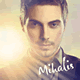 Cover: Mihalis - Mihalis