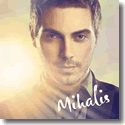 Cover:  Mihalis - Mihalis