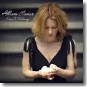 Cover:  Allison Moorer - Down To Believing