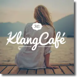 Cover: KlangCaf - Various Artists