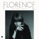 Cover: Florence + The Machine - How Big, How Blue, How Beautiful