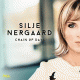 Cover: Silje Nergaard - Chain of Days