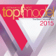 Cover: Germany's Next Topmodel-Best Catwalk Hits 2015 