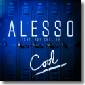 Cover:  Alesso feat. Roy English - Cool