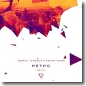 Cover:  Dropic Thunder & RetroVision - Heyho