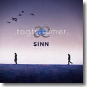 Cover: Tagtraeumer - Sinn