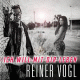 Cover: Reiner Vogl - Ich will mit dir leben