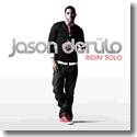 Cover:  Jason Derulo - Ridin' Solo