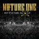 Cover: Nature One: Best of 20 Years 
