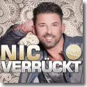 Cover:  Nic - Verrckt