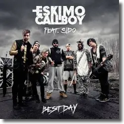 Cover: Electric Callboy feat. Sido - Best Day
