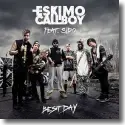 Cover:  Electric Callboy feat. Sido - Best Day
